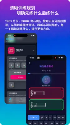 ������������2026�ٷ����°汾v1.0.4 ��Ѱ�
