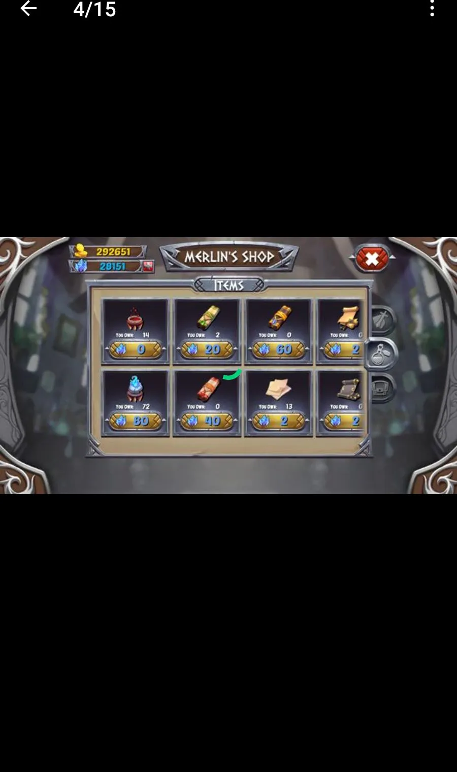 �ن�܊�F(�����ٻ���Ϸ)v1.1.2 �ٷ�����