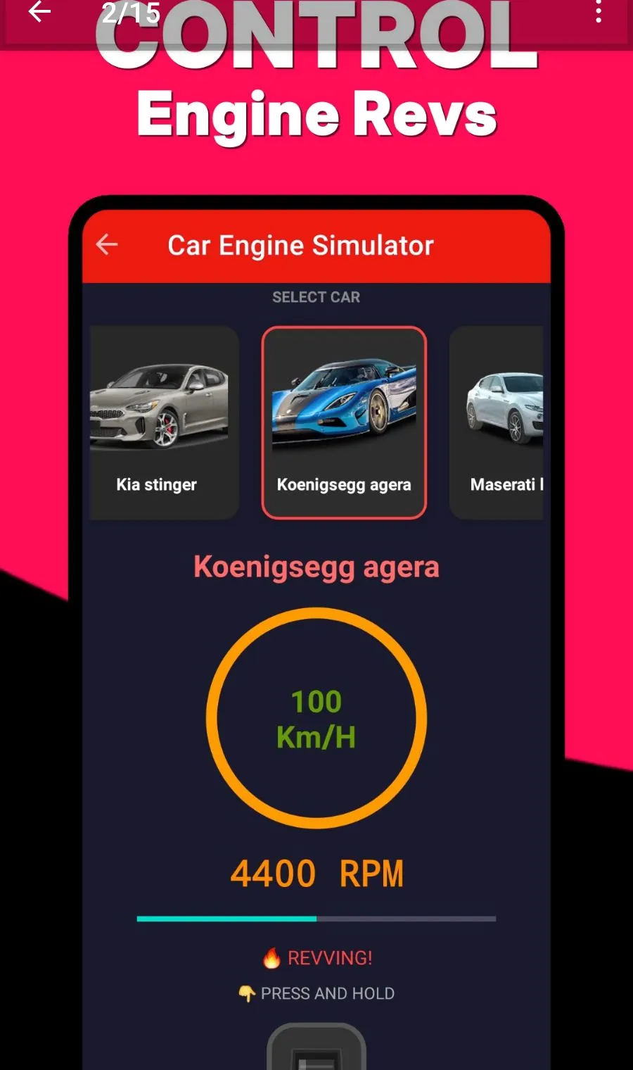 ����������ģ����2026���°汾v1.0.3 �ٷ�����