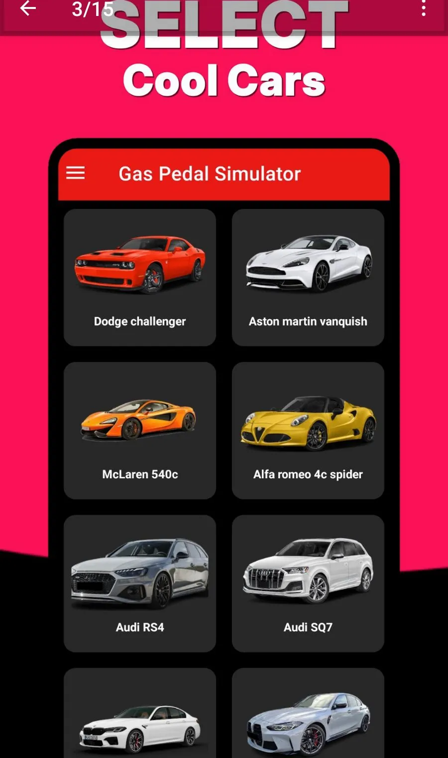 ����������ģ����2026���°汾v1.0.3 �ٷ�����