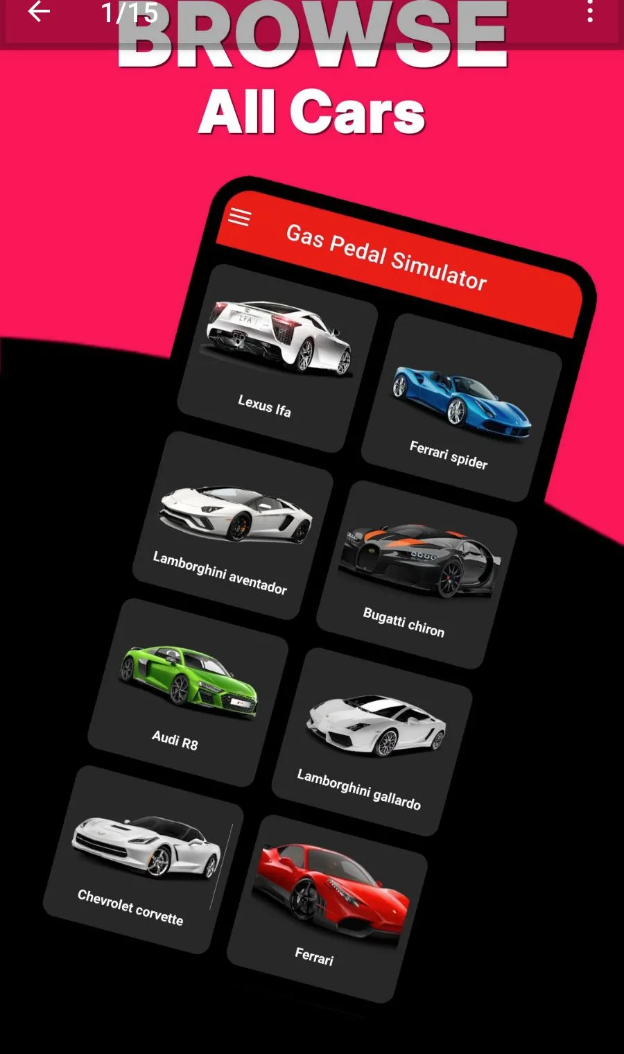 ����������ģ����2026���°汾v1.0.3 �ٷ�����