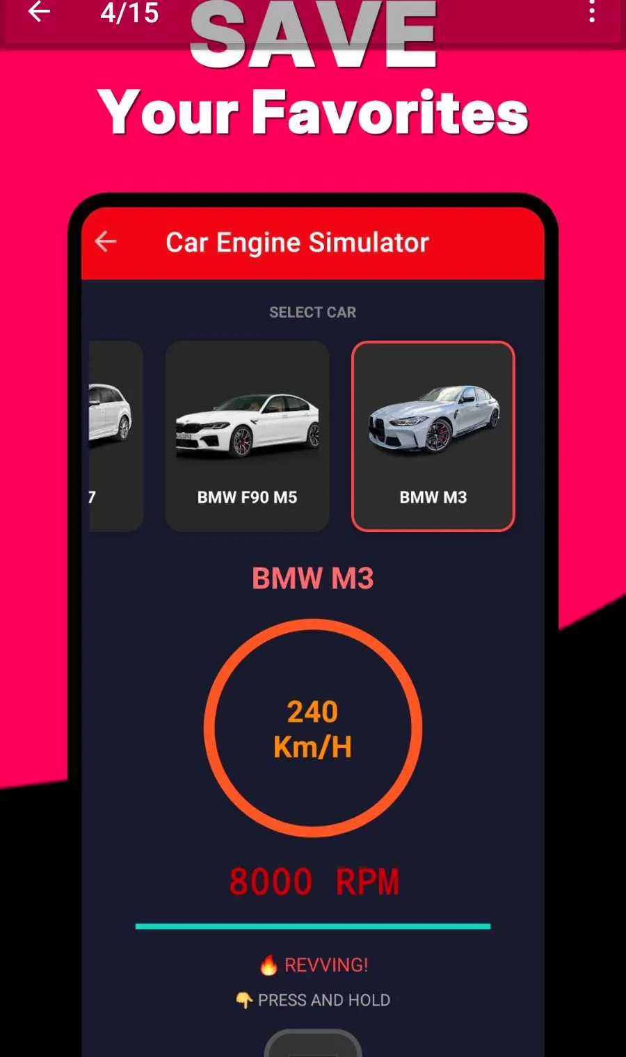 ����������ģ����2026���°汾v1.0.3 �ٷ�����