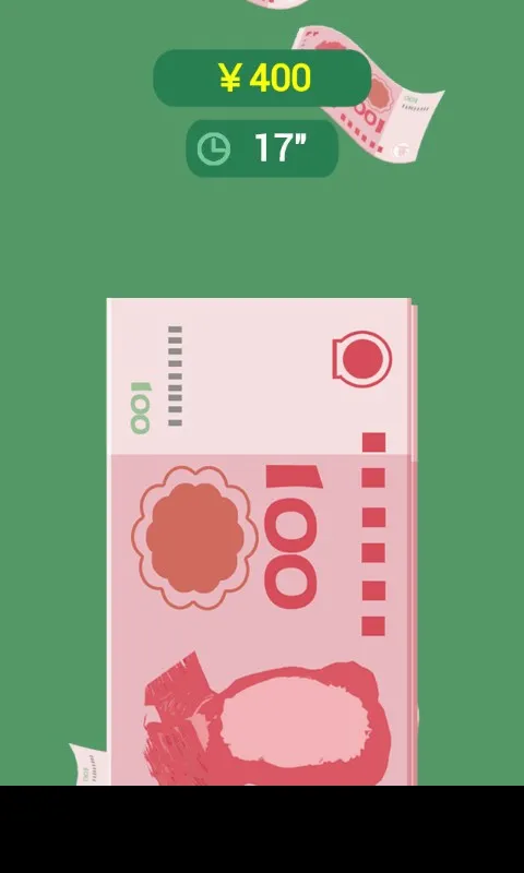 ��Ǯ�����ֳ��(����������Ϸ)v1.0 �ٷ�����