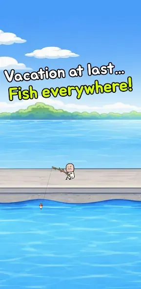 ����ӹ������(���๤����Ӫ��Ϸ)v1.13 ��׿��