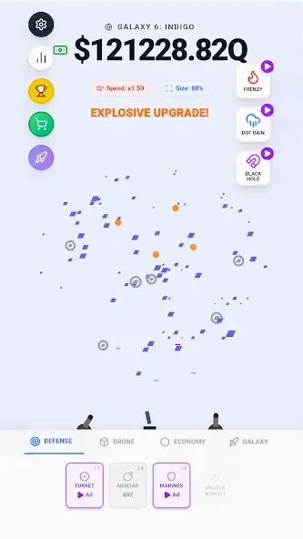 ����С�����ȥ���(���������Ϸ)v30.0.11 ��Ѱ�