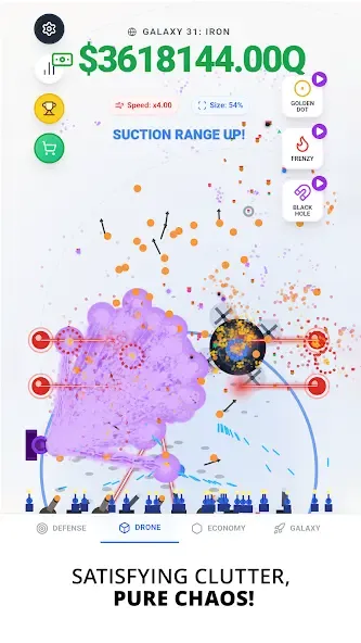 ����С�����ȥ���(���������Ϸ)v30.0.11 ��Ѱ�
