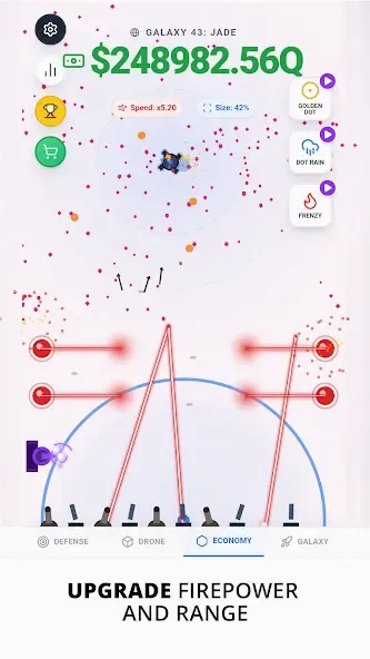 ����С�����ȥ���(���������Ϸ)v30.0.11 ��Ѱ�