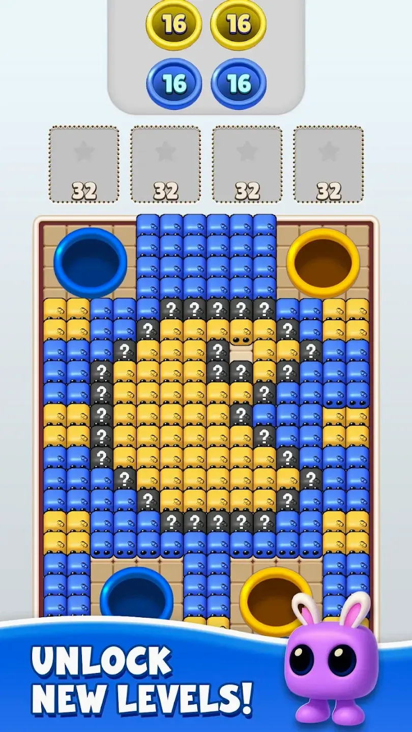 �׶�����(�׶�������Ϸ)v21 ��׿��