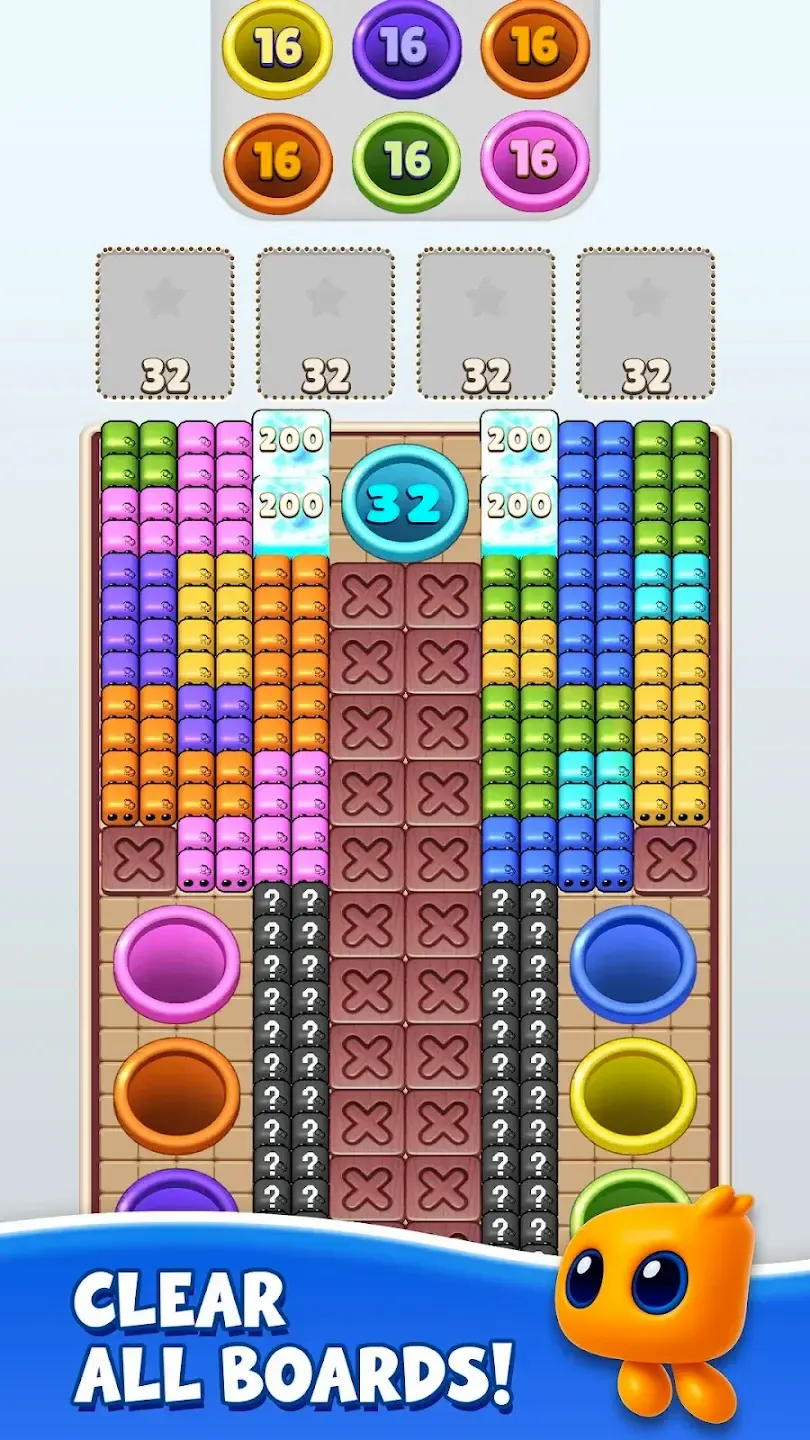 �׶�����(�׶�������Ϸ)v21 ��׿��
