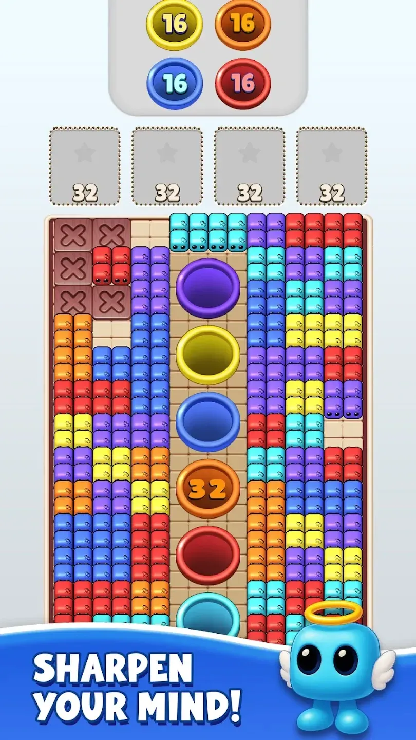 �׶�����(�׶�������Ϸ)v21 ��׿��