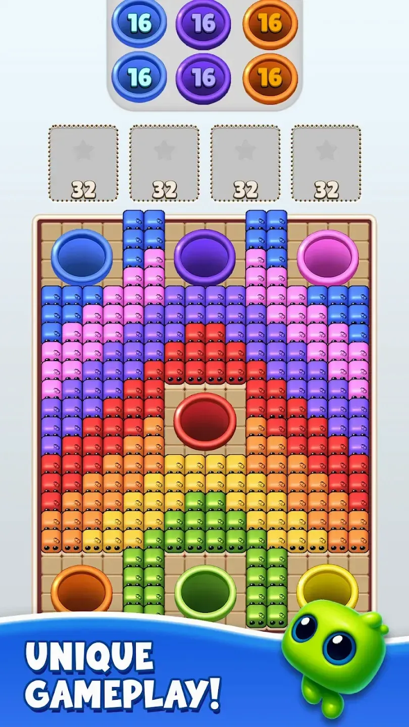 �׶�����(�׶�������Ϸ)v21 ��׿��