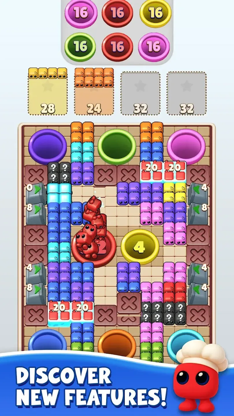 �׶�����(�׶�������Ϸ)v21 ��׿��