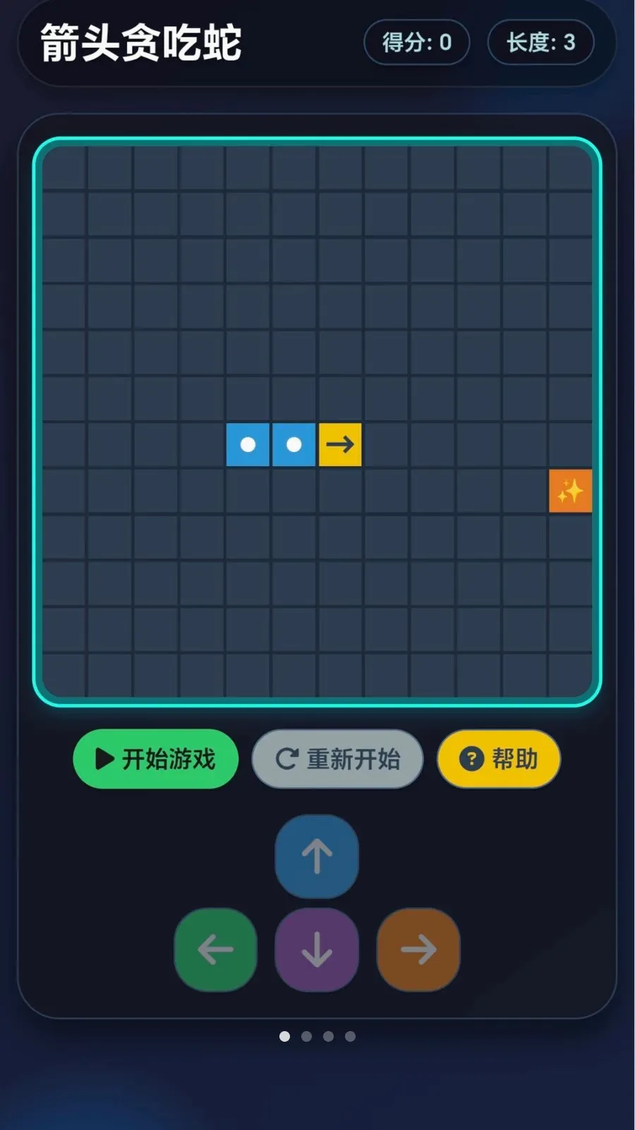 �ٱ��ͷ�����ֻ���v1.0.1.276121133 ��׿��