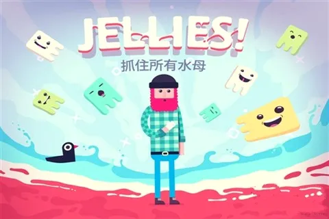 ����ˮĸ��׿���ֻ���v1.0 �ֻ���