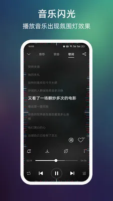 ����������Ļ��Χ��(����ȥ���������)v999.9.9 ��Ѱ�