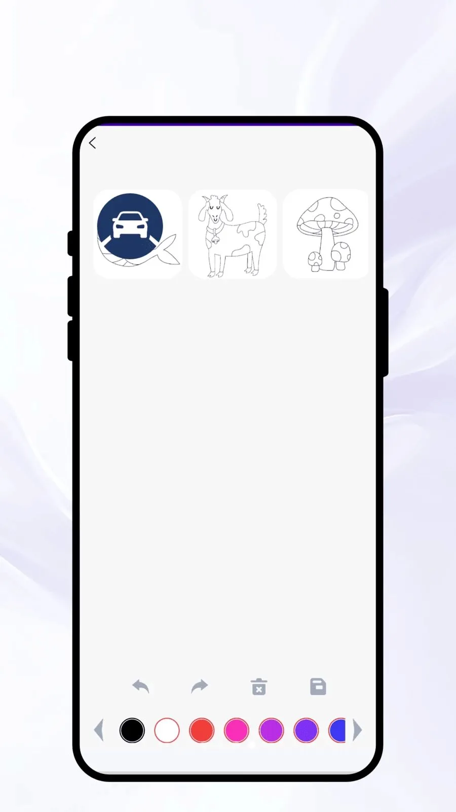 Ⱦ�ʳ�ʫ2026�ٷ����°汾v1.0.1 ��׿��