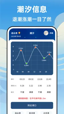 ���˳�ϫ��(��ϫ��������)v3.4.335 ��Ѱ�