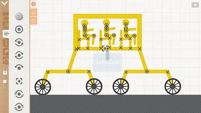 Labo��е�����Ҷ�ͯӦ��(��ͯ��е����Ӧ��)v1.0.251 �ٷ�����