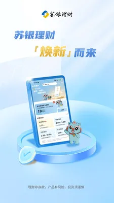 ������������(����ֱ��ƽ̨)v1.0.13 �ֻ���