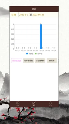 �������¼2026���°汾v2.0.8 �ֻ���