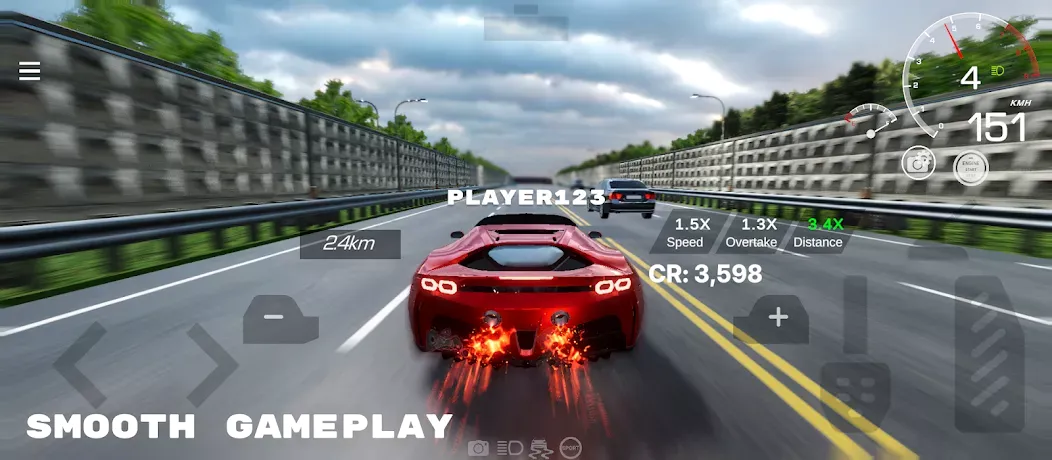 PROJECT R���ռ�����ģ����2026���°汾v0.2.04 �ֻ���