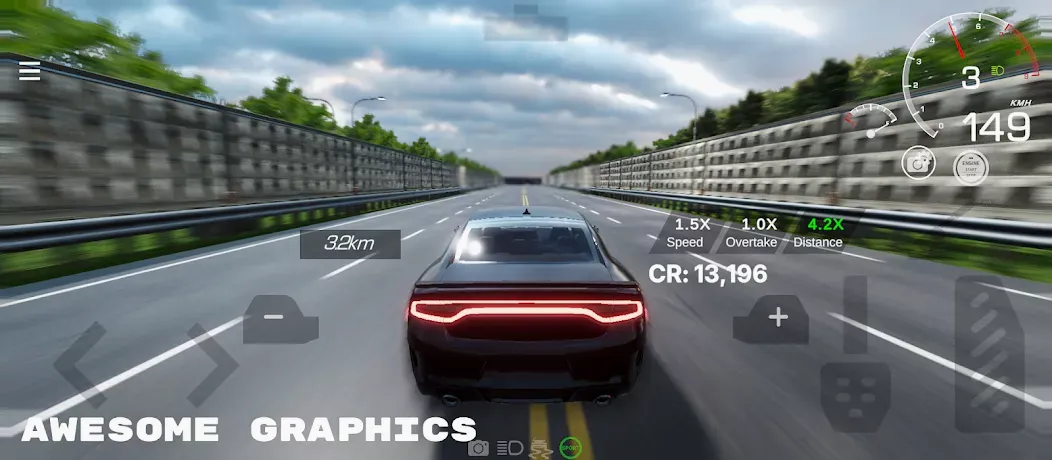 PROJECT R���ռ�����ģ����2026���°汾v0.2.04 �ֻ���