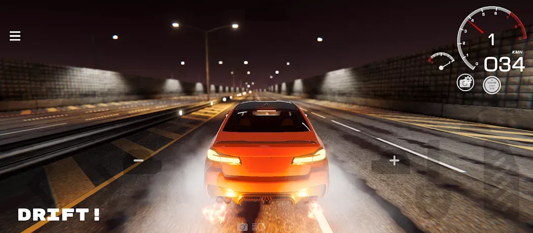 PROJECT R���ռ�����ģ����2026���°汾v0.2.04 �ֻ���