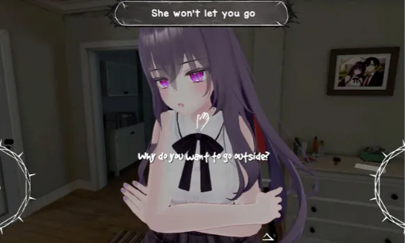 ��������(�ֲ�������Ϸ)v1.2.0 ��Ѱ�