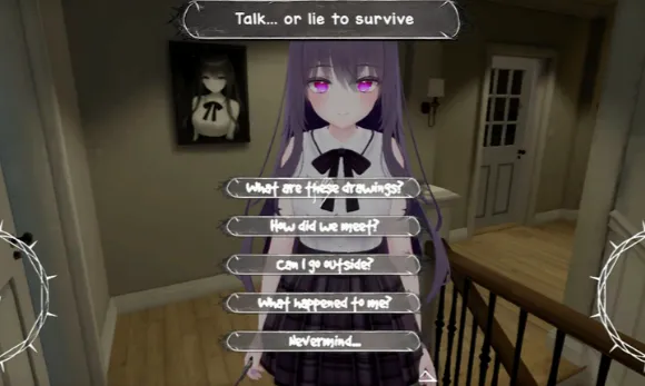 ��������(�ֲ�������Ϸ)v1.2.0 ��Ѱ�