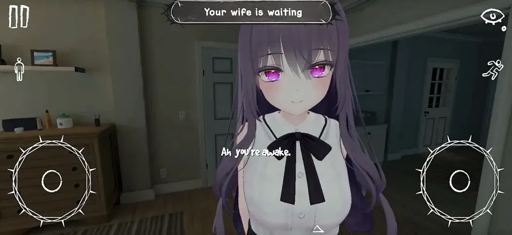 ��������(�ֲ�������Ϸ)v1.2.0 ��Ѱ�