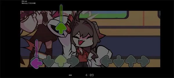 FNF��������2026���°汾v����o �ٷ�����