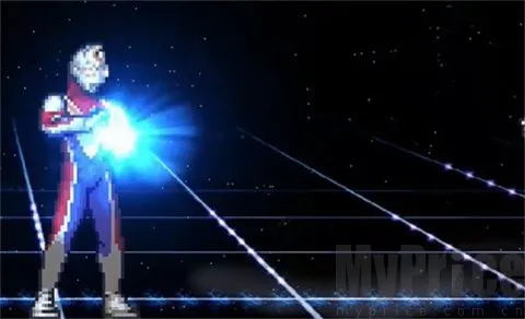 ��Ϸ�ι���mugen������(����������Ϸ)