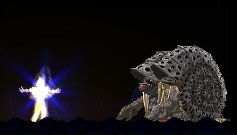 ��Ϸ�ι���mugen������(����������Ϸ)vʹ���������޸ĵ��Զ����ذ汾 ��׿��
