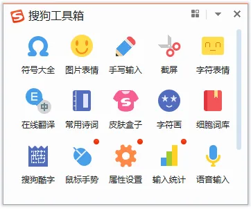 美团骑手(外卖配送App) 美团骑手(外卖配送App)