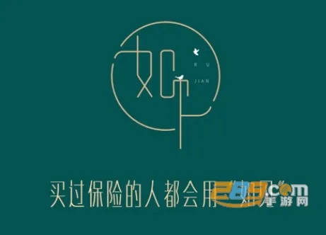���(��Ϣ�洢����)