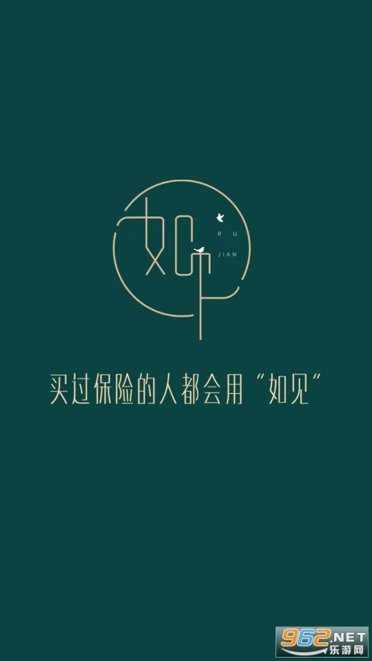 ���(��Ϣ�洢����)
