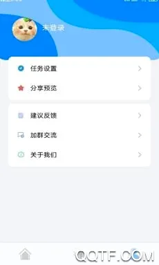 �Զ��������(��Ļ�Զ������)