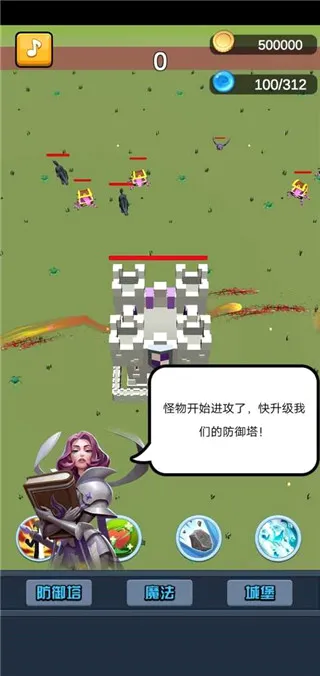 �ռ�Ҫ��2026���°汾