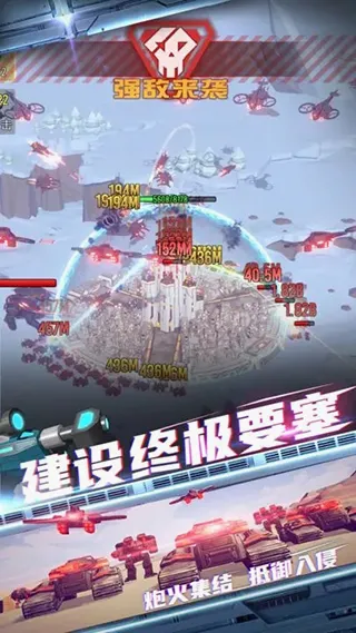 �ռ�Ҫ��2026���°汾