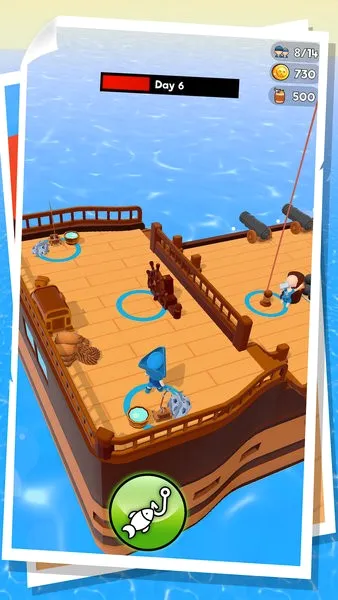������ʦ(ģ�⽨����Ϸ)