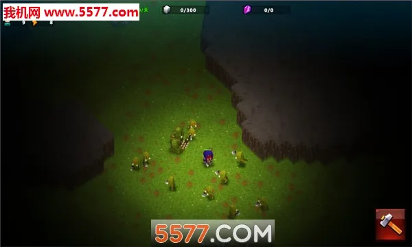 �߾����������2026�ٷ����°汾v5.2.595 �ֻ���