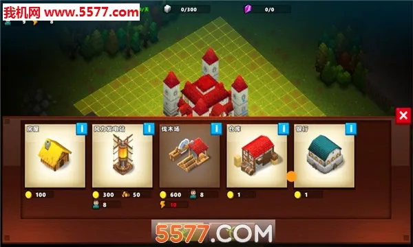 �߾����������2026�ٷ����°汾v5.2.595 �ֻ���