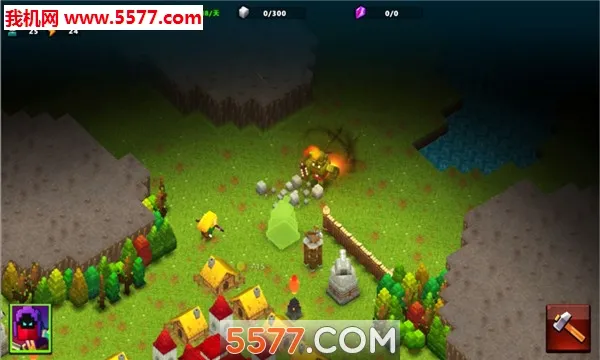 �߾����������2026�ٷ����°汾v5.2.595 �ֻ���