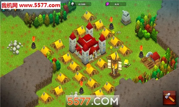 �߾����������2026�ٷ����°汾v5.2.595 �ֻ���