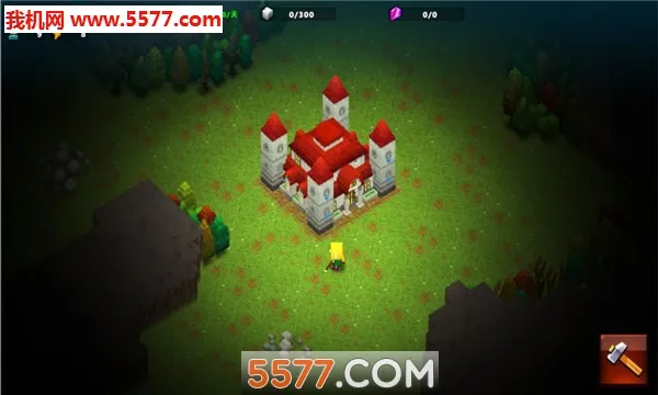 �߾����������2026�ٷ����°汾v5.2.595 �ֻ���