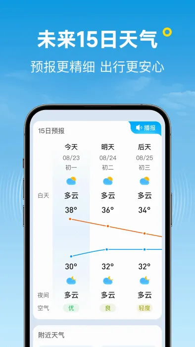 ��������(������׼Ԥ��)v1.12.00 �ٷ�����