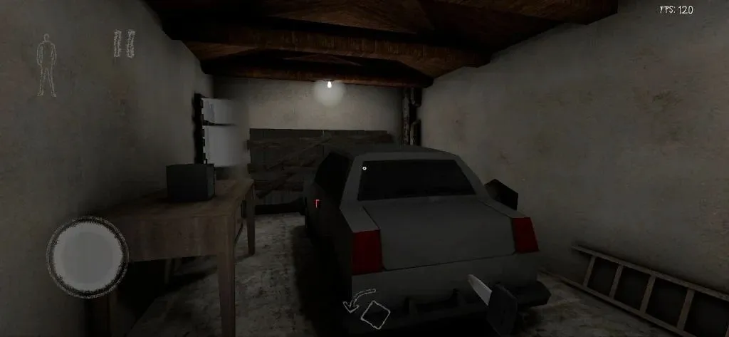 ��������Ϸ(ɭ��������Ϸ)v1.3.7 ��׿��