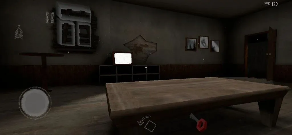 ��������Ϸ(ɭ��������Ϸ)v1.3.7 ��׿��