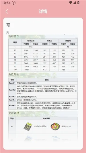 虫虫助手开放空间探索员档案软件(游戏探索员档案工具) 虫虫助手开放空间探索员档案软件(游戏探索员档案工具)