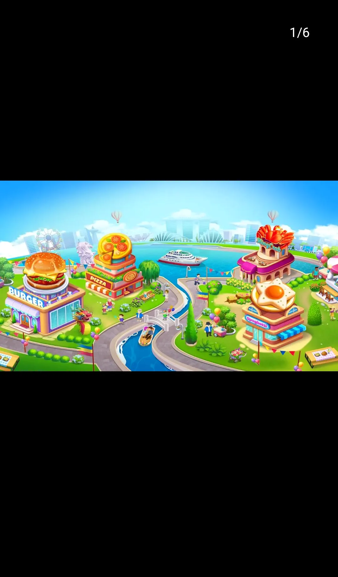����֮��(�����Ϸ)v1.0.12 �ٷ�����